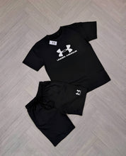 Load image into Gallery viewer, Tshirt men