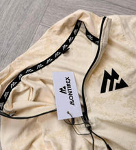 Load image into Gallery viewer, Tshirt