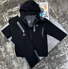 Load image into Gallery viewer, Tracksuit men