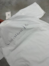 Load image into Gallery viewer, T-shirt