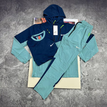 Load image into Gallery viewer, T-shirt Set