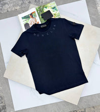 Load image into Gallery viewer, Tshirt
