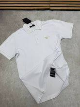Load image into Gallery viewer, Tshirt