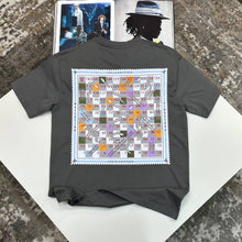 Load image into Gallery viewer, Tshirt