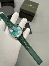 Load image into Gallery viewer, Watch