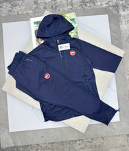 Load image into Gallery viewer, Tracksuit men