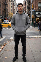 Load image into Gallery viewer, Hoodie