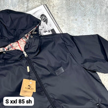 Load image into Gallery viewer, Jacket