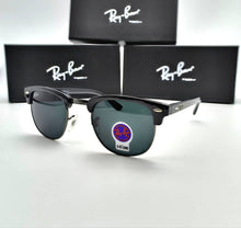 Load image into Gallery viewer, Sunglass