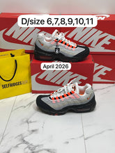 Load image into Gallery viewer, Shoes men