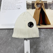 Load image into Gallery viewer, Hat