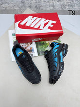 Load image into Gallery viewer, Shoes