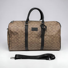 Load image into Gallery viewer, Bag