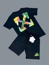 Load image into Gallery viewer, Tshirt men
