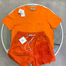 Load image into Gallery viewer, Tshirt