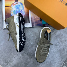 Load image into Gallery viewer, Shoes