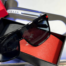 Load image into Gallery viewer, Sunglass
