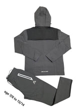 Load image into Gallery viewer, Tracksuit boy