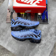 Load image into Gallery viewer, Shoes men