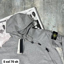 Load image into Gallery viewer, Hoodie