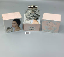 Load image into Gallery viewer, Perfume
