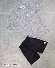 Load image into Gallery viewer, Tshirt