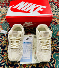 Load image into Gallery viewer, Shoes women