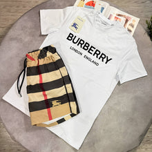 Load image into Gallery viewer, T-shirt