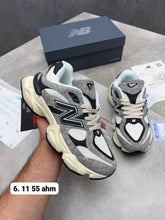 Load image into Gallery viewer, Shoes men