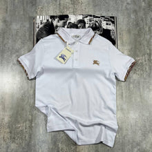 Load image into Gallery viewer, T-shirt