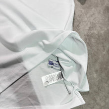 Load image into Gallery viewer, Tshirt