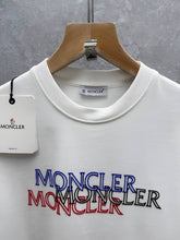 Load image into Gallery viewer, Tshirt men