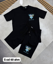 Load image into Gallery viewer, Tshirt