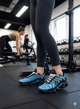Load image into Gallery viewer, Shoes women