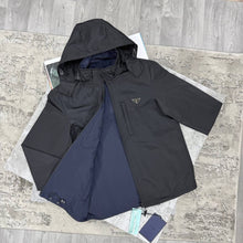 Load image into Gallery viewer, Jacket