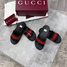 Load image into Gallery viewer, Slipper