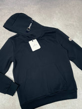 Load image into Gallery viewer, Hoodie