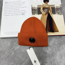 Load image into Gallery viewer, Hat