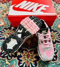 Load image into Gallery viewer, Shoes women