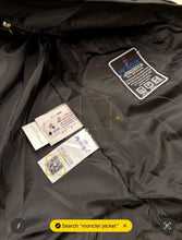 Load image into Gallery viewer, Jacket