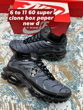 Load image into Gallery viewer, Shoes men