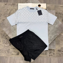 Load image into Gallery viewer, Tshirt men