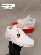 Load image into Gallery viewer, Shoes