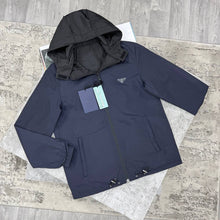 Load image into Gallery viewer, Jacket