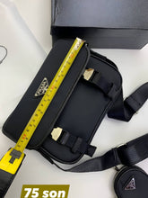 Load image into Gallery viewer, Bag