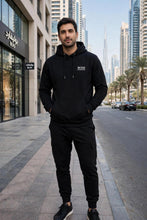 Load image into Gallery viewer, Hoodie