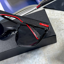 Load image into Gallery viewer, Sunglass