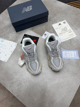 Load image into Gallery viewer, Shoes men