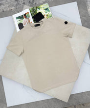 Load image into Gallery viewer, Tshirt