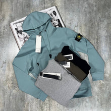 Load image into Gallery viewer, Hoodie